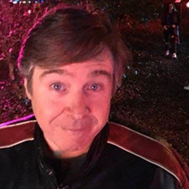 jamesbetteridge21144 - Freelance Motion Graphic Designer