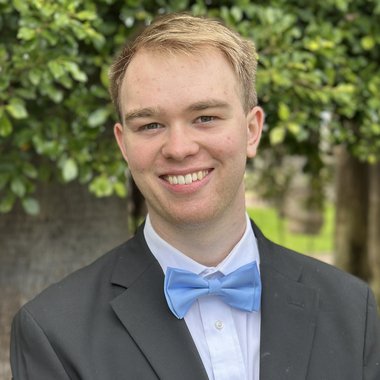 Joseph G. - Freelance Video Editor