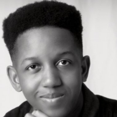 Brandon M. - Freelance Music Composer