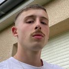 Sofiane Monteur Vidéo • Motion Designer