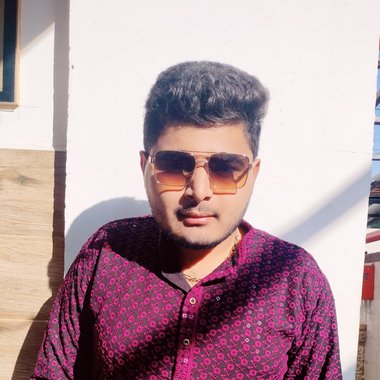 Dixit B. - Freelance Seo Expert