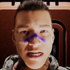 Raúl Garrido García