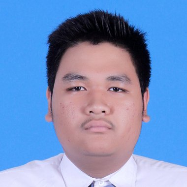 Rachmad F. - Freelance Developer