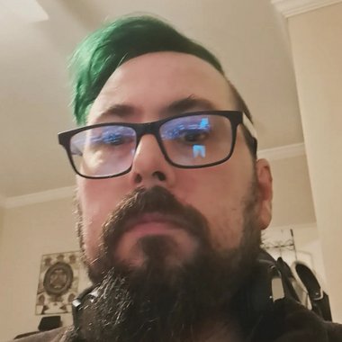 Lane M. - Freelance Video Editor