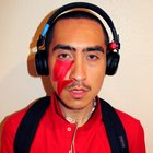 Wesley Joseph Prussing