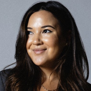 Alyssa M. - Freelance Content Creator