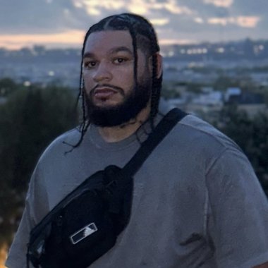 DrewReaLAudio - Freelance Mixing Engineer