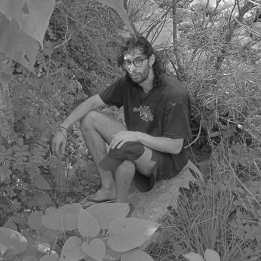 Karim S. - Freelance Web Developer