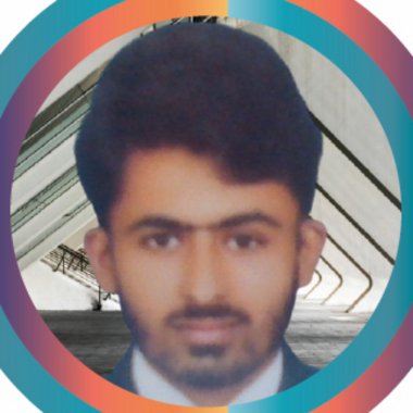 shahid115 - Freelance Illustrator