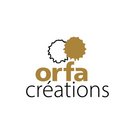 Jessie Raphaël Bali