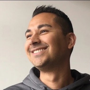 Jesse V. - Freelance Creative Producer