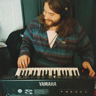 SEAN S. - Freelance Pianist