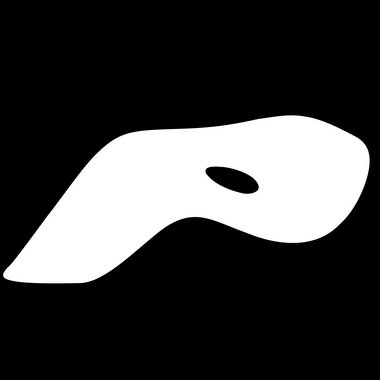 Paul M. - Freelance Graphic Designer