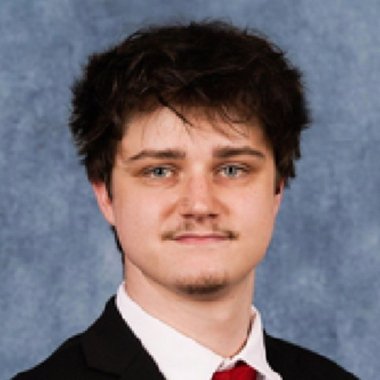 Jakub S. - Freelance Data Annotator