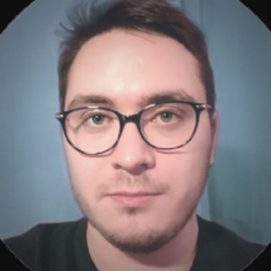 Benjamin M. - Freelance Developer