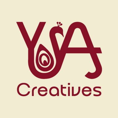 Yusa - Freelance 3d Designer