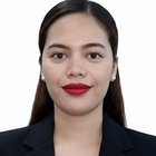 MARIA AVENIDA B. OLAGUER