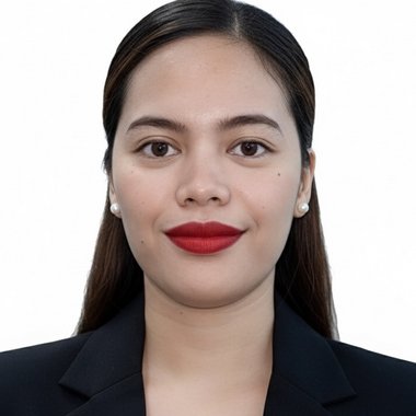 MARIA O. - Freelance Data Annotator