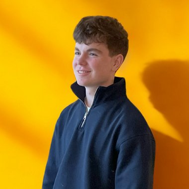 Josh K. - Freelance Data Scientist