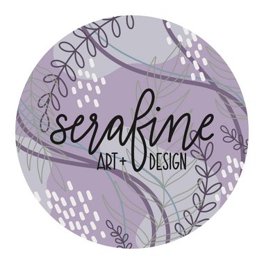 MarieLipocky - Freelance Illustrator