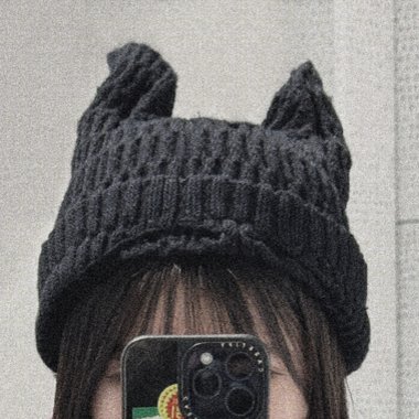 YILIN (. - Freelance Ux Designer