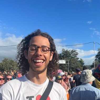 vasc0 - Freelance Production Assistant