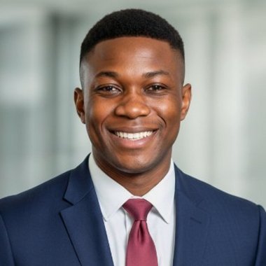 George - Freelance App Developer