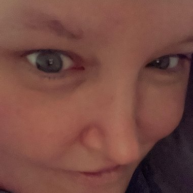 April R. - Freelance Music Producer