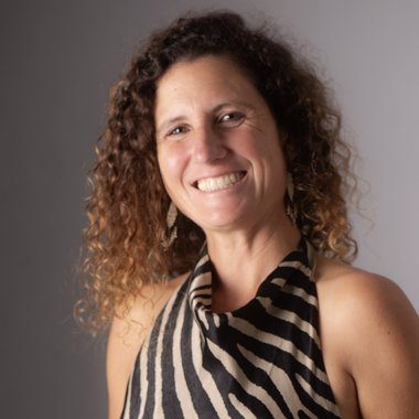 Nazaret N. - Freelance Director Of Photography