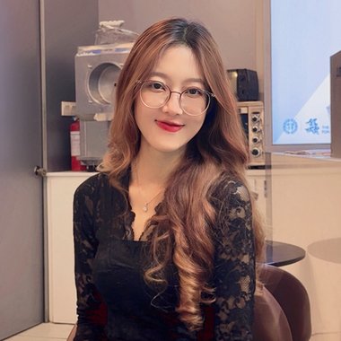 Kyay A. - Freelance Photographer