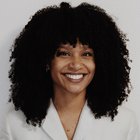 Karolla Angulo Zamora