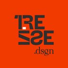 Tresze.Dsgn