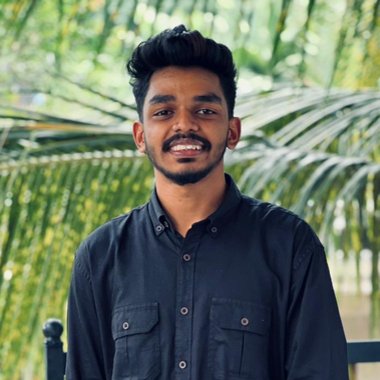 MohamedMurshid17 - Freelance Brand Designer