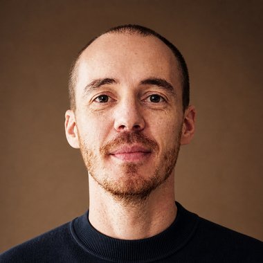 Maxence D. - Freelance Motion Graphic Designer