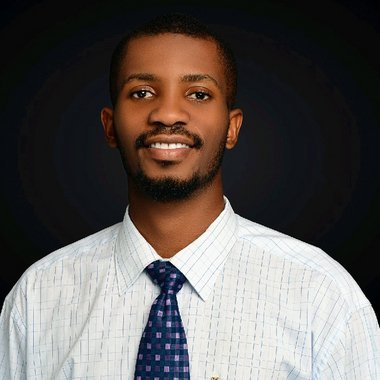 Dr M. - Freelance App Developer