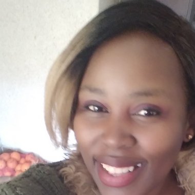 Makhosazane5650 - Freelance Image Editor