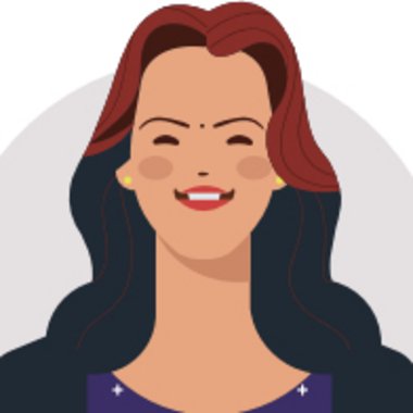 PICTO - Freelance Animator