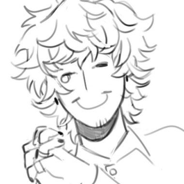 Dorian S. - Freelance Presentation Designer