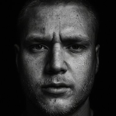 James D. - Freelance Video Editor