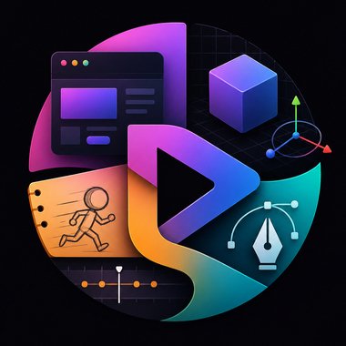 OLUWATOBILOBA M. - Freelance Web Designer