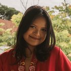 Hanis Radhiah binti Hamzah