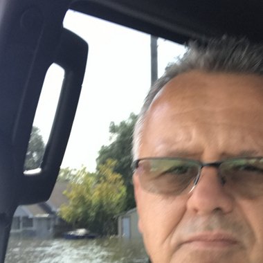 Alexander K. - Freelance Mixing Engineer