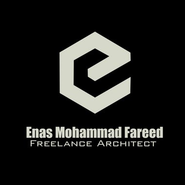 Architect F. - Freelance 3d Animator