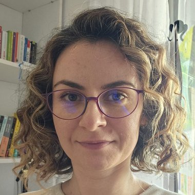 cristinatescaru - Freelance Qa Engineer