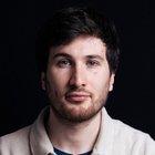 Ruben Schultze-Seehof