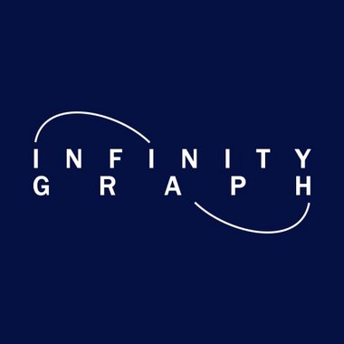 Fadul T. - Freelance Infographic Designer