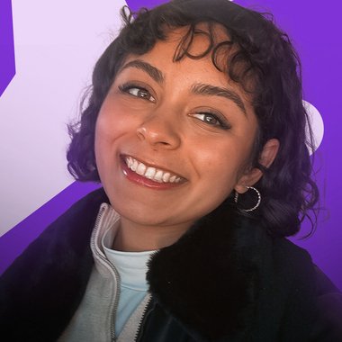 Talita L. - Freelance Videographer