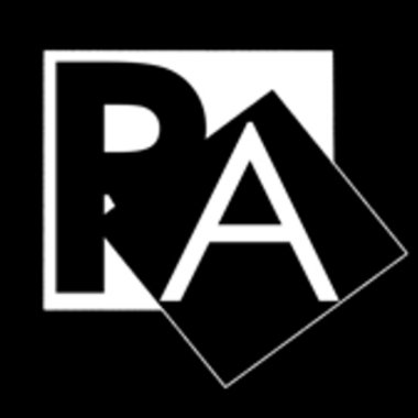 RALachlanAnimation30 - Freelance Storyboard Artist