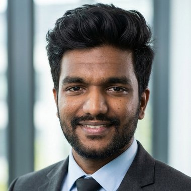 Gokul K. - Freelance Data Annotator