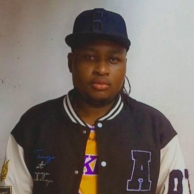 Joseph M. - Freelance Web Developer